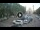 Webcam in Verona, 14.7 mi away