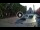 Webcam in Verona, 0.6 mi away