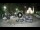 Webcam in Verona, 1.1 km