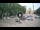 Webcam in Verona, 1.1 km entfernt