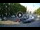 Webcam in Verona, 0.3 mi away