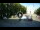 Webcam in Verona, 0.7 km entfernt