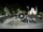 Webcam in Verona, 0.6 mi away