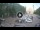 Webcam in Verona, 0.6 mi away