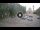 Webcam in Verona, 38.1 km