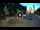 Webcam in Verona, 0.6 mi away