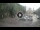 Webcam in Verona, 38.1 km