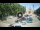 Webcam in Verona, 0.3 mi away