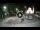 Webcam in Verona, 1.5 km entfernt