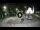 Webcam in Verona, 1.5 km