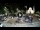 Webcam in Verona, 0.6 mi away