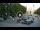 Webcam in Verona, 0.3 mi away