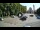 Webcam in Verona, 1.1 km entfernt