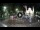 Webcam in Verona, 1.3 km