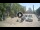 Webcam in Verona, 0.6 mi away