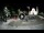 Webcam in Verona, 0.6 mi away