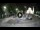 Webcam in Verona, 0.3 mi away