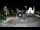 Webcam in Verona, 1.5 km