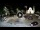 Webcam in Verona, 34.4 km