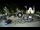 Webcam in Verona, 0.3 mi away
