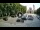 Webcam in Verona, 1.2 mi away