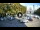 Webcam in Verona, 38.1 km