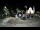 Webcam in Verona, 0.6 mi away