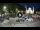 Webcam in Verona, 0.4 mi away