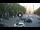 Webcam in Verona, 0.7 mi away