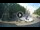 Webcam in Verona, 14.7 mi away