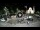 Webcam in Verona, 0.6 mi away