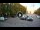 Webcam in Verona, 13.3 mi away