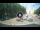 Webcam in Verona, 0.3 mi away