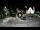 Webcam in Verona, 0.7 km entfernt