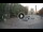 Webcam in Verona, 1.6 km entfernt