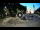 Webcam in Verona, 1.6 km