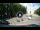 Webcam in Verona, 0.6 mi away