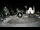 Webcam in Verona, 1.8 km