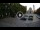 Webcam in Verona, 0.7 km