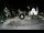 Webcam in Verona, 1.8 km