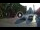 Webcam in Verona, 1.3 km