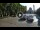 Webcam in Verona, 1.8 km