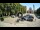 Webcam in Verona, 1.5 km entfernt