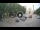 Webcam in Verona, 0.6 mi away