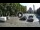 Webcam in Verona, 1.8 km