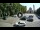 Webcam in Verona, 34.4 km