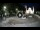 Webcam in Verona, 0.4 mi away