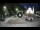 Webcam in Verona, 0.3 mi away