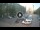 Webcam in Verona, 1.5 km entfernt