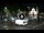 Webcam in Verona, 1.5 km